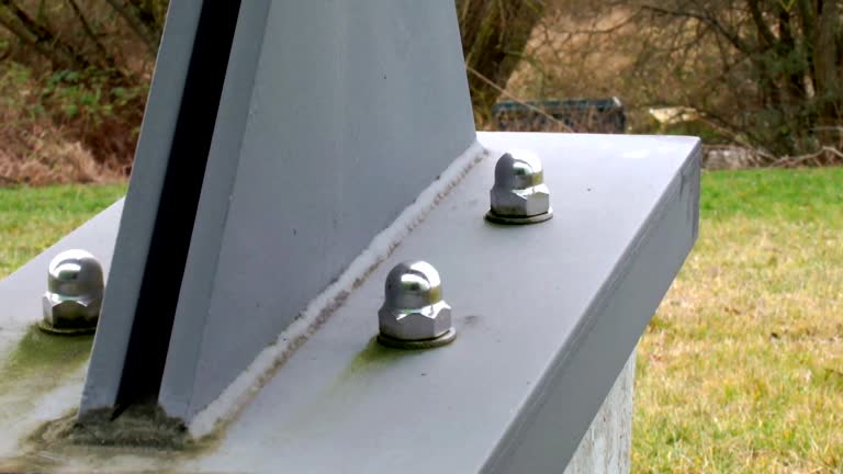 Best Real Estate Mold Inspection  in Archbald, PA